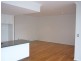 3/11 Katsura Gardens, Munster WA 6166