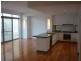 3/11 Katsura Gardens, Munster WA 6166