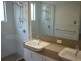 3/11 Katsura Gardens, Munster WA 6166