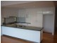 3/11 Katsura Gardens, Munster WA 6166