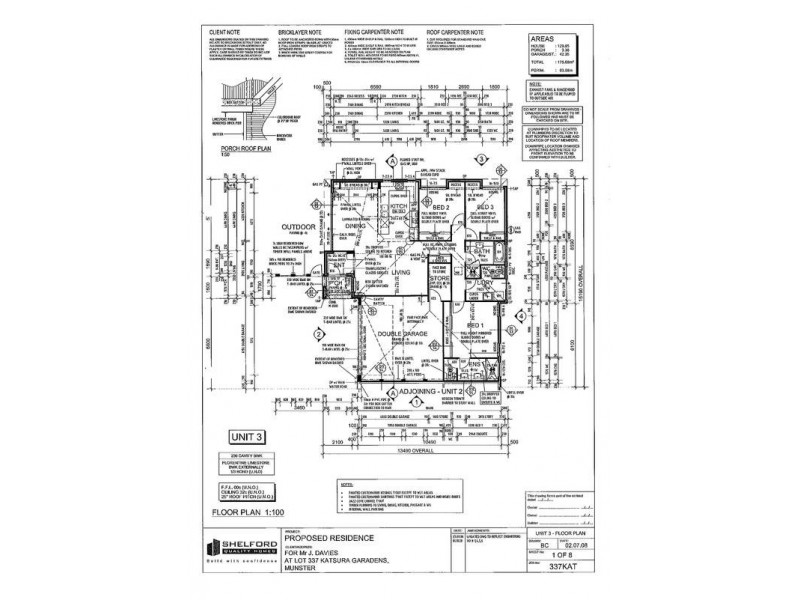 3/11 Katsura Gardens, Munster WA 6166