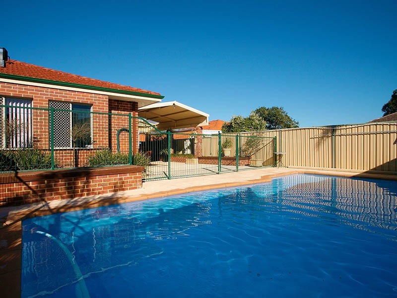 7 Strathcona Rise, Bibra Lake WA 6163