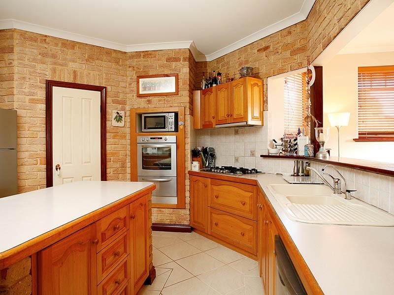 7 Strathcona Rise, Bibra Lake WA 6163