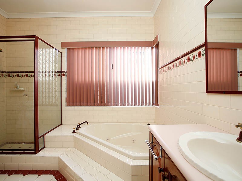 7 Strathcona Rise, Bibra Lake WA 6163