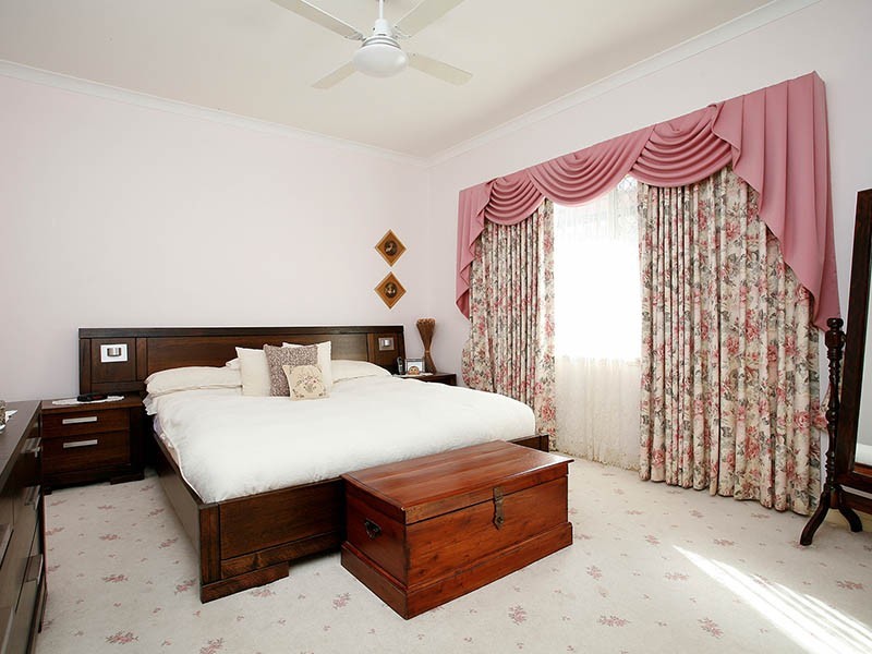 7 Strathcona Rise, Bibra Lake WA 6163