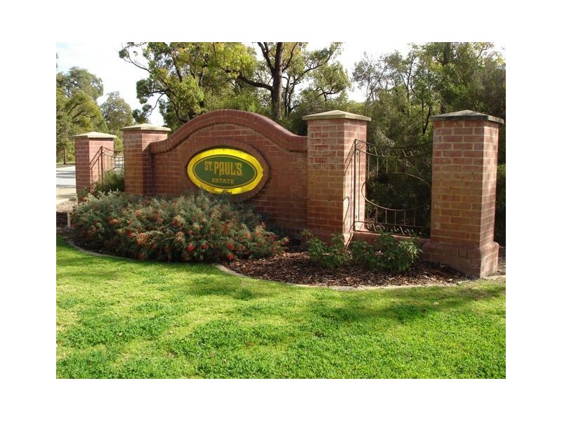 7 Strathcona Rise, Bibra Lake WA 6163