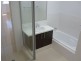 Beeliar WA 6164