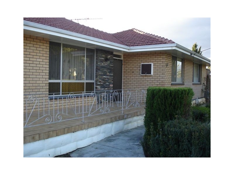 59 Frederick Road, Hamilton Hill WA 6163