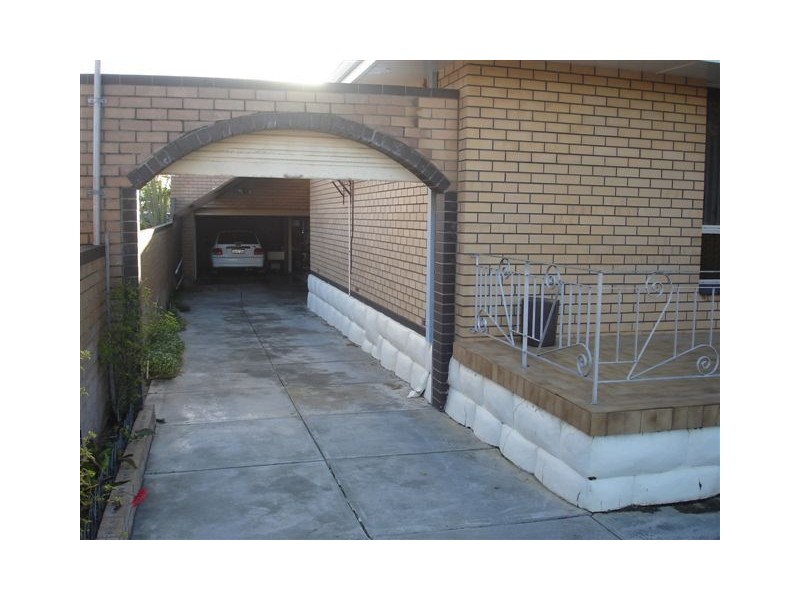 59 Frederick Road, Hamilton Hill WA 6163