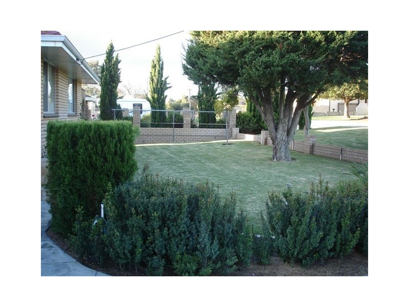 59 Frederick Road, Hamilton Hill WA 6163