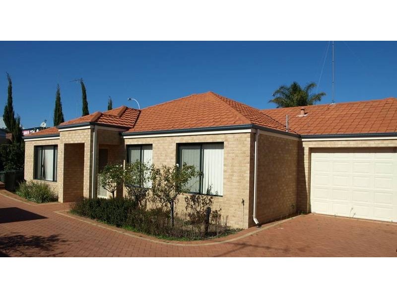 7/435 ROCKINGHAM ROAD, Spearwood WA 6163