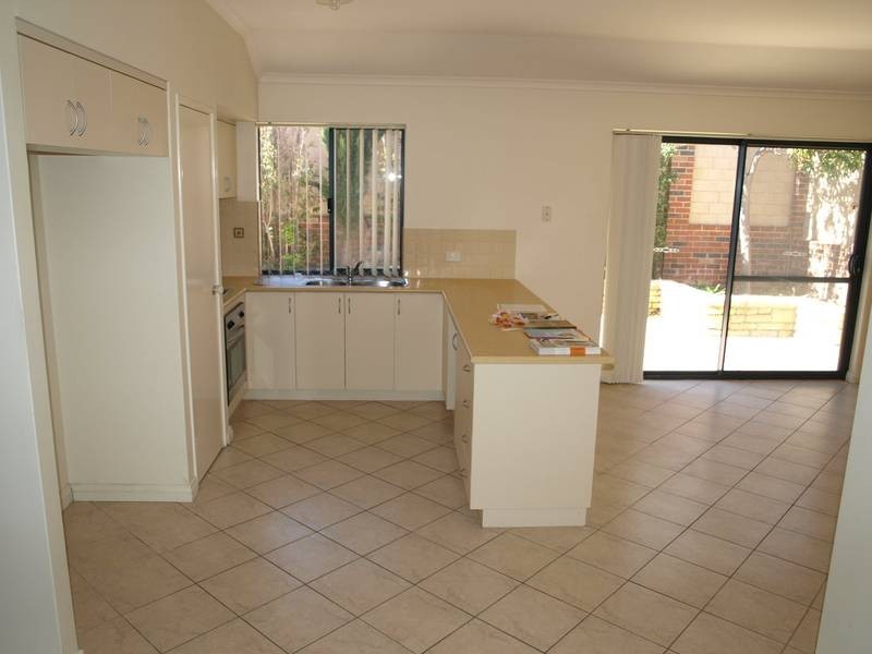 7/435 ROCKINGHAM ROAD, Spearwood WA 6163