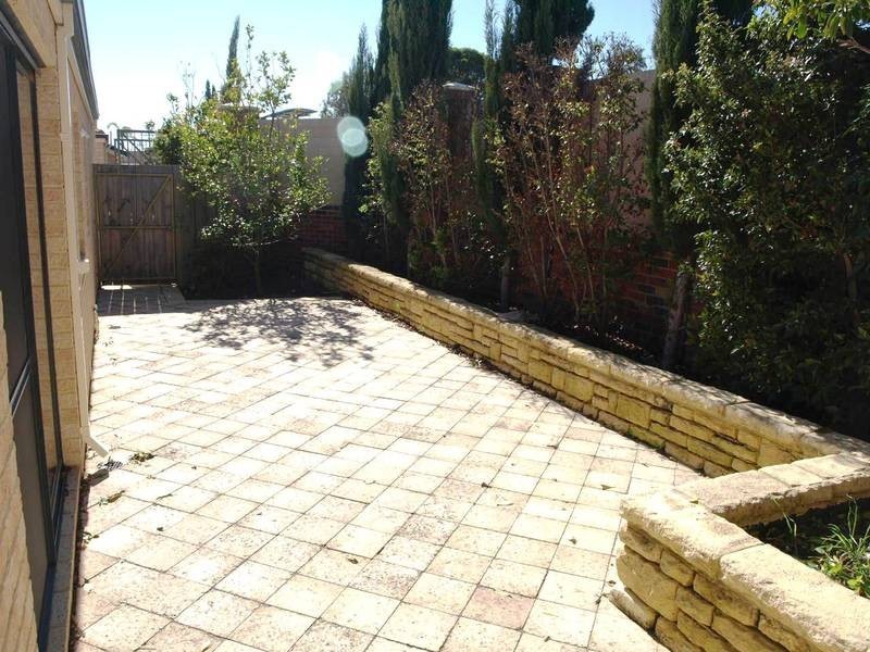 7/435 ROCKINGHAM ROAD, Spearwood WA 6163