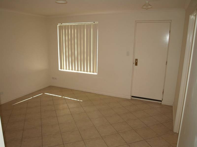 7/435 ROCKINGHAM ROAD, Spearwood WA 6163