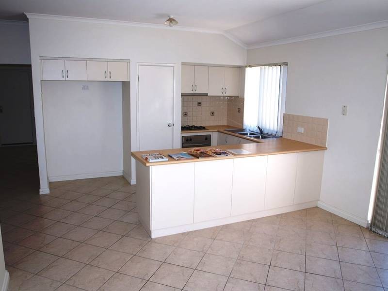 7/435 ROCKINGHAM ROAD, Spearwood WA 6163