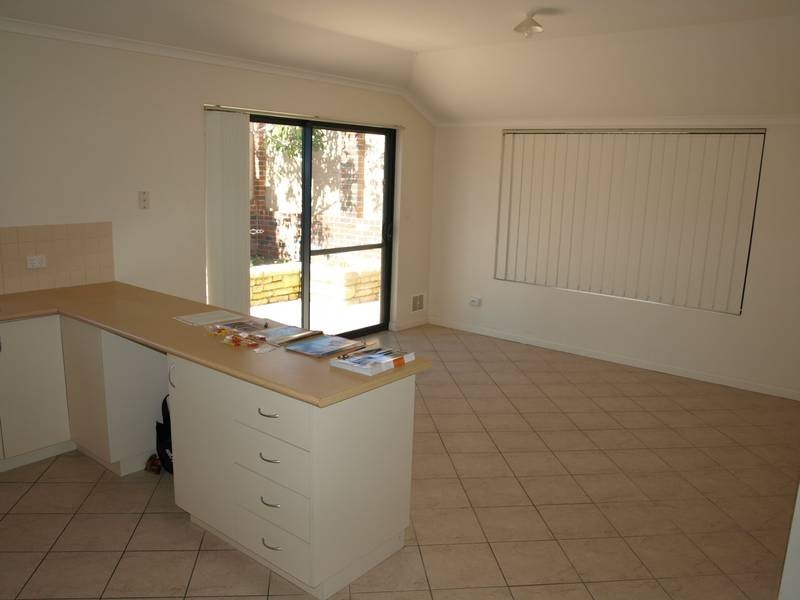 7/435 ROCKINGHAM ROAD, Spearwood WA 6163