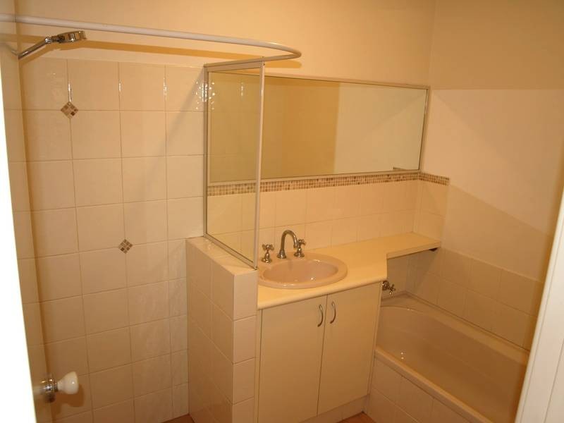 7/435 ROCKINGHAM ROAD, Spearwood WA 6163