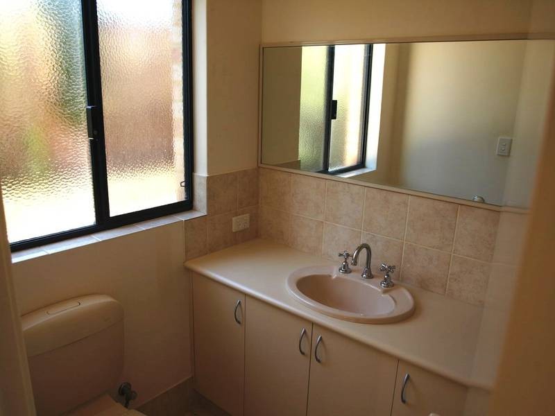 7/435 ROCKINGHAM ROAD, Spearwood WA 6163