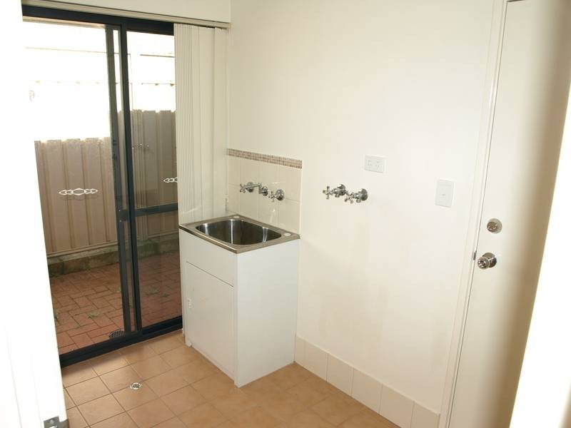 7/435 ROCKINGHAM ROAD, Spearwood WA 6163