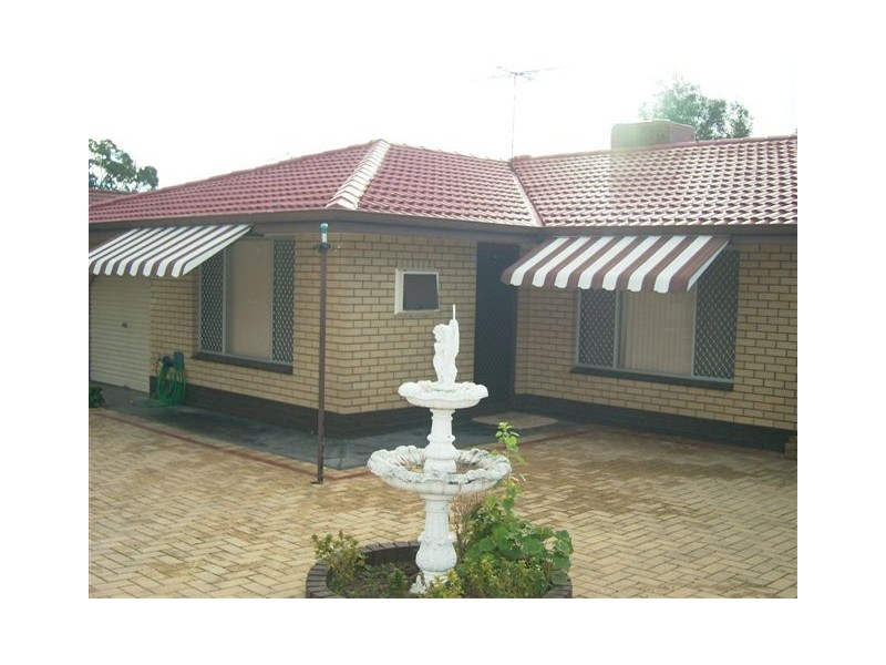 18 Central Ave, Beaconsfield WA 6162