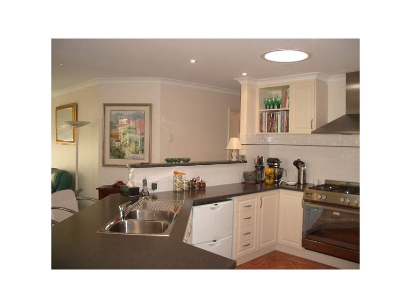 42 Fallow Cresent, Spearwood WA 6163