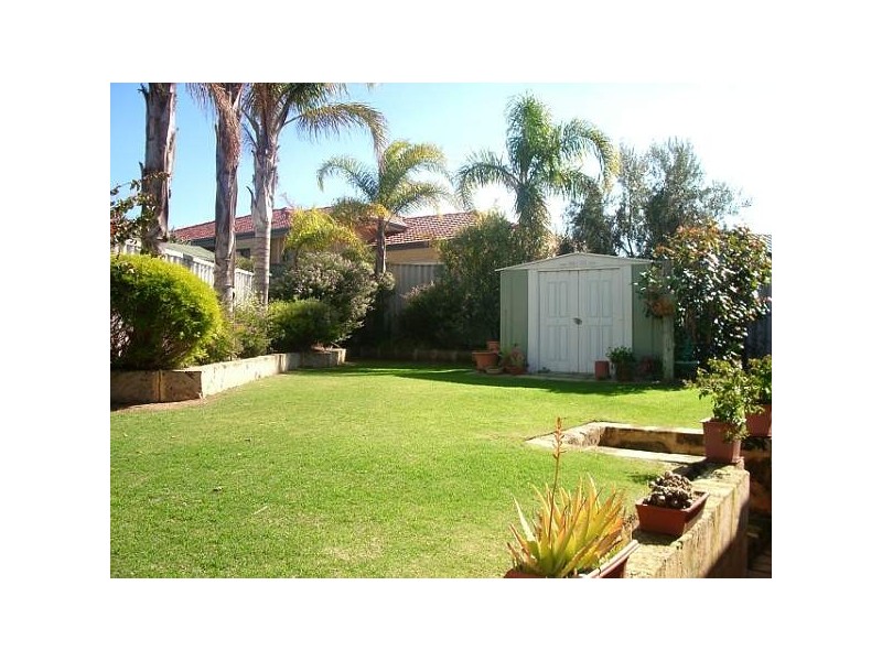 42 Fallow Cresent, Spearwood WA 6163