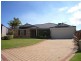 42 Fallow Cresent, Spearwood WA 6163