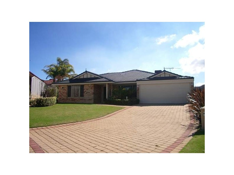 42 Fallow Cresent, Spearwood WA 6163