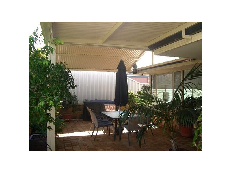 42 Fallow Cresent, Spearwood WA 6163