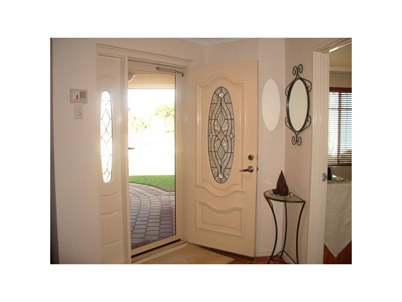 42 Fallow Cresent, Spearwood WA 6163