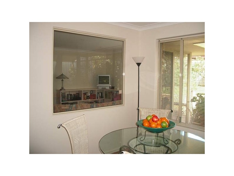 42 Fallow Cresent, Spearwood WA 6163