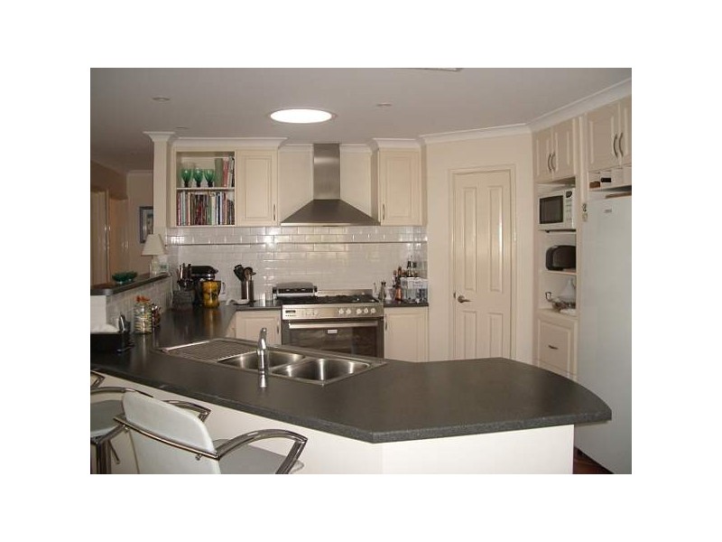 42 Fallow Cresent, Spearwood WA 6163