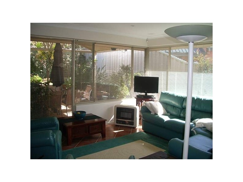 42 Fallow Cresent, Spearwood WA 6163