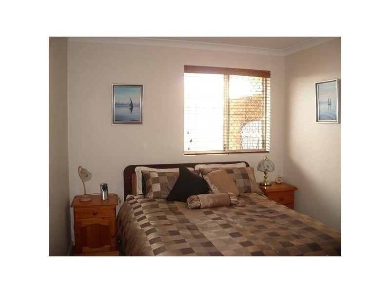 42 Fallow Cresent, Spearwood WA 6163