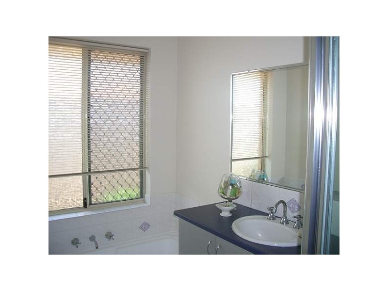 42 Fallow Cresent, Spearwood WA 6163