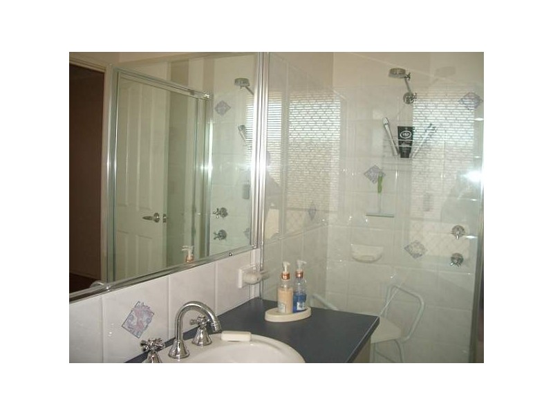 42 Fallow Cresent, Spearwood WA 6163