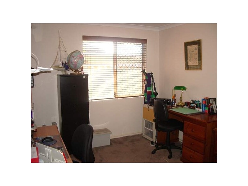 42 Fallow Cresent, Spearwood WA 6163