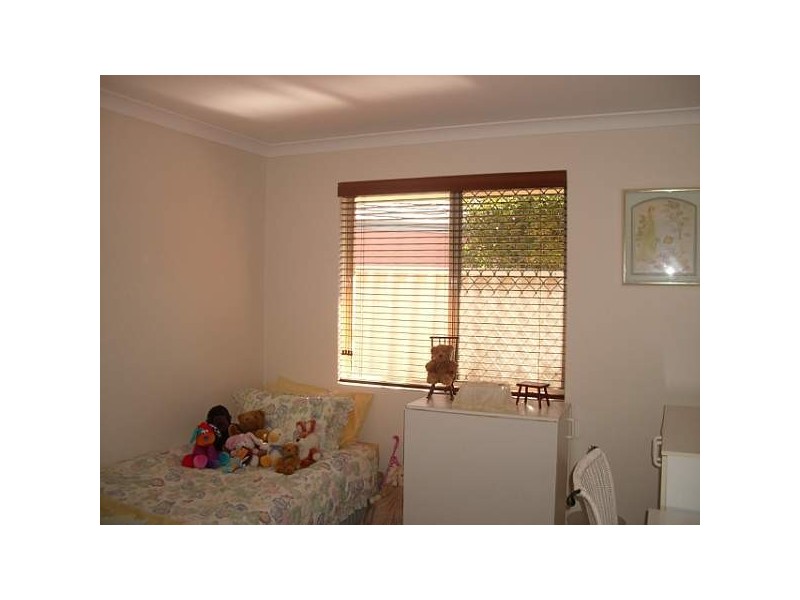 42 Fallow Cresent, Spearwood WA 6163