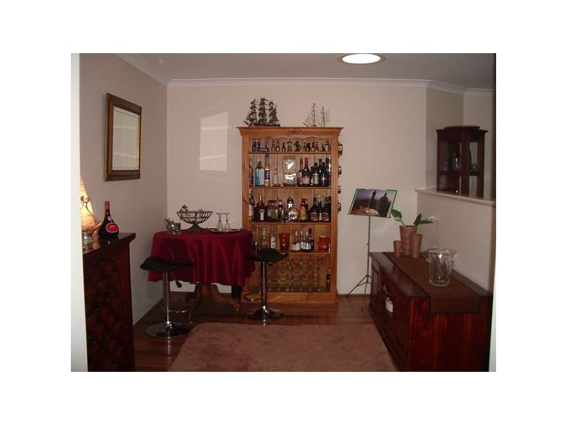 42 Fallow Cresent, Spearwood WA 6163