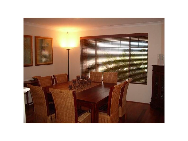 42 Fallow Cresent, Spearwood WA 6163