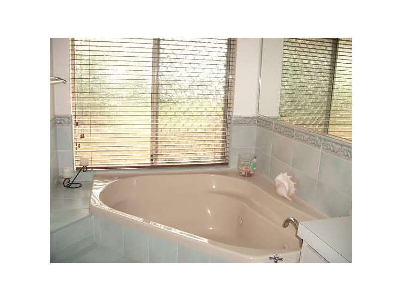 42 Fallow Cresent, Spearwood WA 6163