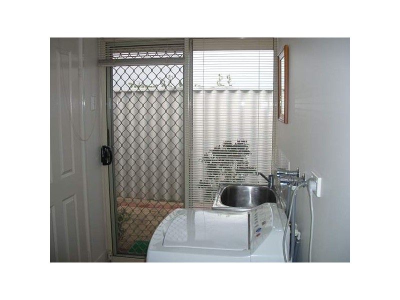 42 Fallow Cresent, Spearwood WA 6163