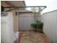 42 Fallow Cresent, Spearwood WA 6163