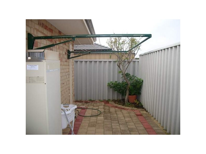 42 Fallow Cresent, Spearwood WA 6163