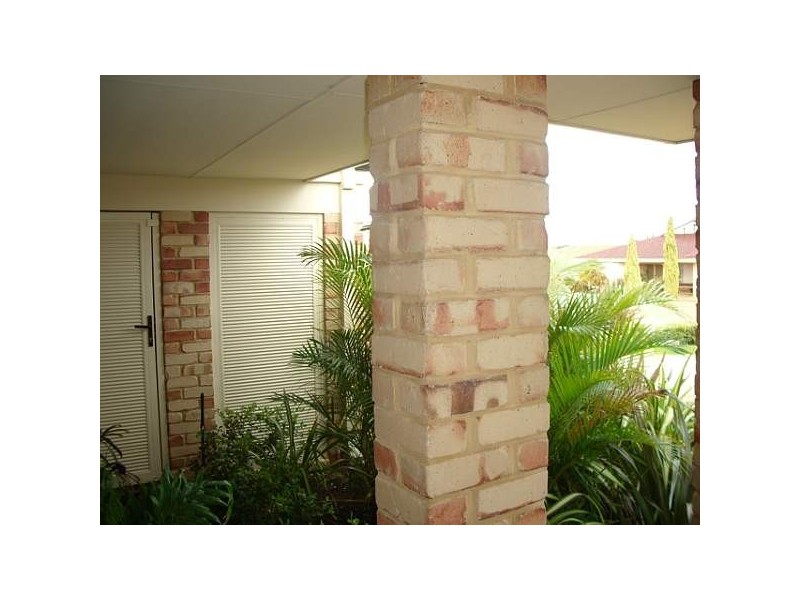 42 Fallow Cresent, Spearwood WA 6163