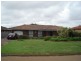 10 Fitzwater way, Spearwood WA 6163