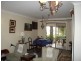 10 Fitzwater way, Spearwood WA 6163