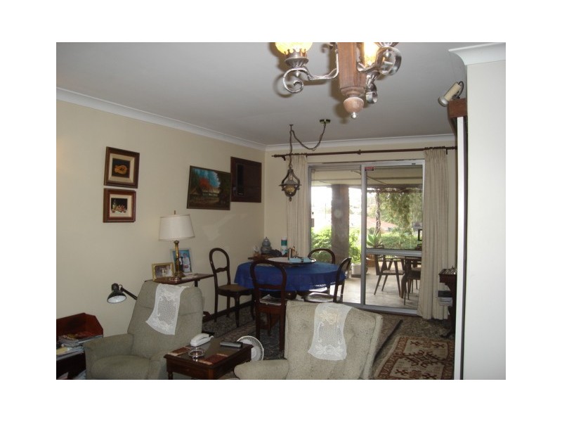 10 Fitzwater way, Spearwood WA 6163