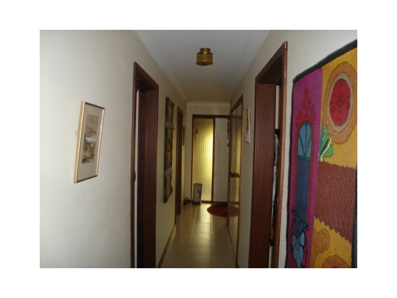 10 Fitzwater way, Spearwood WA 6163