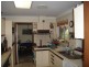 10 Fitzwater way, Spearwood WA 6163